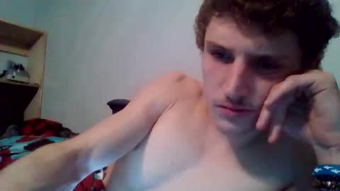 Snapshot of yourbitch1762 chatting on February 9, 2026, 5:55 am yourbitch1762 online show from February 9, 2026, 5:55 am