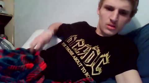 Snapshot of yourbitch1762 chatting on February 18, 2026, 2:46 pm yourbitch1762 online show from February 18, 2026, 2:46 pm