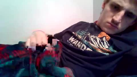 Snapshot of yourbitch1762 chatting on February 20, 2026, 9:15 pm yourbitch1762 online show from February 20, 2026, 9:15 pm