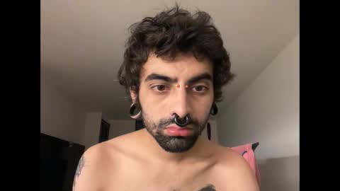 yourboo25 online show from September 27, 2025, 2:49 am