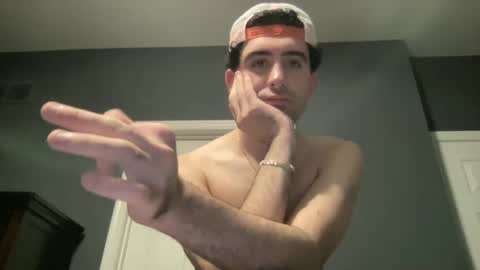 yourboyb1 online show from December 3, 2024, 3:20 am