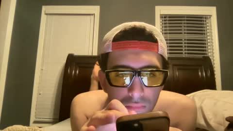 yourboyb1 online show from December 3, 2024, 6:26 am