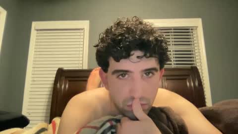 yourboyb1 online show from December 4, 2024, 4:43 am