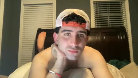 yourboyb1 online show from December 9, 2024, 2:56 am