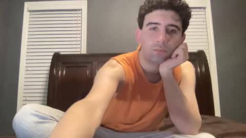 yourboyb1 online show from January 27, 2025, 11:33 pm