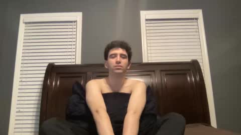 yourboyb1 online show from January 29, 2025, 4:05 am