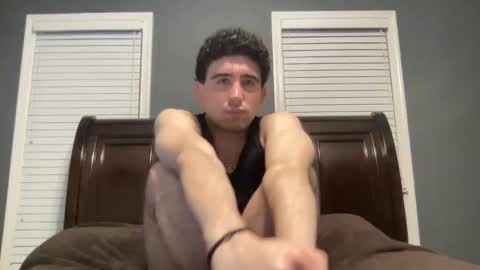 yourboyb1 online show from February 3, 2025, 12:25 am