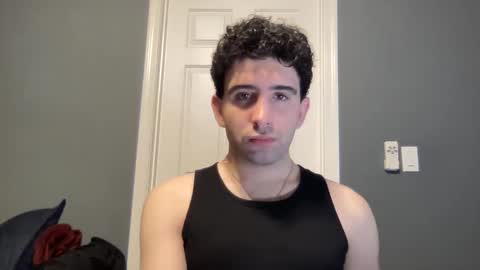 yourboyb1 online show from February 4, 2025, 6:46 am