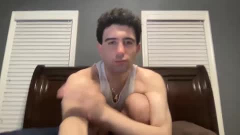 yourboyb1 online show from February 7, 2025, 2:50 am