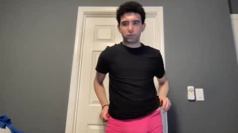 yourboyb1 online show from February 10, 2025, 2:52 am