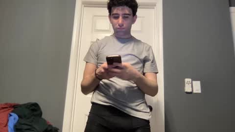 yourboyb1 online show from February 11, 2025, 2:35 am