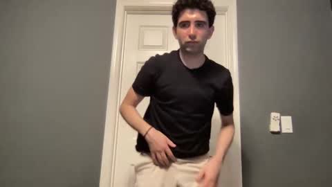 yourboyb1 online show from February 19, 2025, 4:23 am