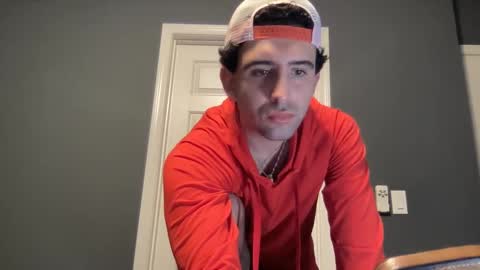 yourboyb1 online show from February 24, 2025, 4:05 am