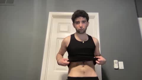 yourboyb1 online show from March 8, 2025, 4:56 am