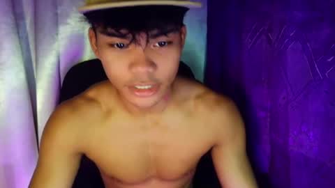 rainy online show from July 20, 2026, 8:44 pm