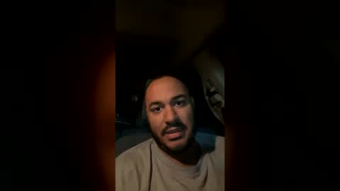 yourboyy32 online show from July 2, 2026, 2:22 am