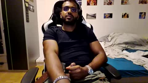 yourchrisjizz online show from September 8, 2025, 11:04 pm