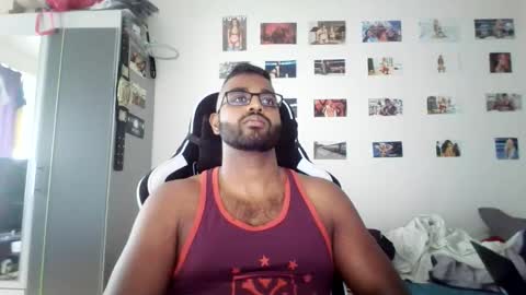 yourchrisjizz online show from September 11, 2025, 10:04 am