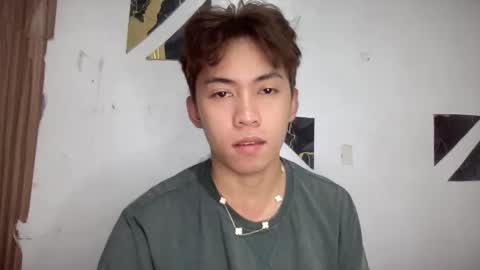 Snapshot of yourcummer_april chatting on June 9, 2026, 8:48 am April online show from June 9, 2026, 8:48 am