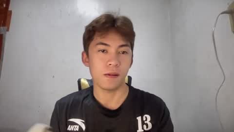 Snapshot of yourcummer_april chatting on June 12, 2026, 12:37 pm April online show from June 12, 2026, 12:37 pm