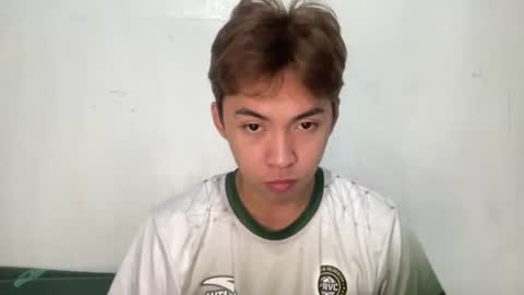 Snapshot of yourcummer_april chatting on June 14, 2026, 11:23 am April online show from June 14, 2026, 11:23 am