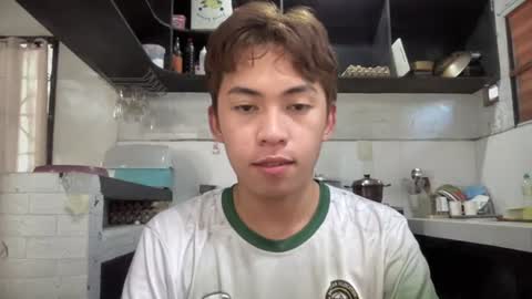 Snapshot of yourcummer_april chatting on June 14, 2026, 11:29 pm April online show from June 14, 2026, 11:29 pm
