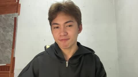 Snapshot of yourcummer_april chatting on June 16, 2026, 10:29 am April online show from June 16, 2026, 10:29 am