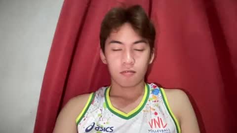 Snapshot of yourcummer_april chatting on June 20, 2026, 1:14 pm April online show from June 20, 2026, 1:14 pm