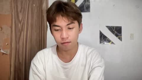 Snapshot of yourcummer_april chatting on June 24, 2026, 10:20 pm April online show from June 24, 2026, 10:20 pm