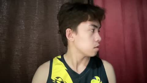 Snapshot of yourcummer_april chatting on June 26, 2026, 12:20 pm April online show from June 26, 2026, 12:20 pm