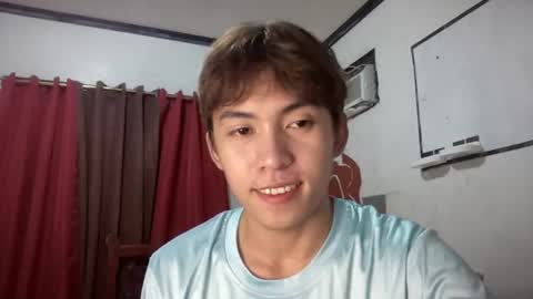 Snapshot of yourcummer_april chatting on July 5, 2026, 2:35 pm April online show from July 5, 2026, 2:35 pm