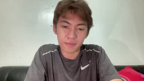 Snapshot of yourcummer_april chatting on July 11, 2026, 3:48 pm April online show from July 11, 2026, 3:48 pm