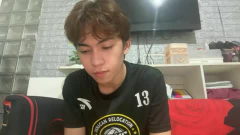 Snapshot of yourcummer_april chatting on July 16, 2026, 7:20 pm April online show from July 16, 2026, 7:20 pm