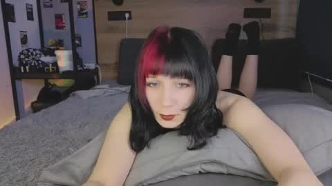 Vasilisa online show from May 15, 2026, 11:34 pm