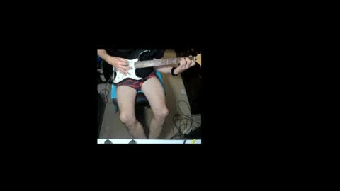 OGgamer online show from March 7, 2026, 8:28 pm