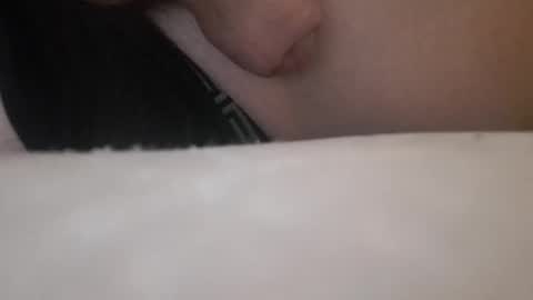 Snapshot of yourdaddy5550867 chatting on November 4, 2025, 5:34 pm yourdaddy5550867 online show from November 4, 2025, 5:34 pm