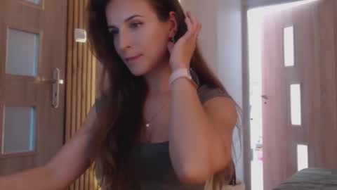 YourDalia online show from September 26, 2025, 10:52 am