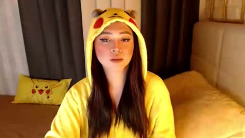 JEN  online show from April 2, 2026, 12:14 pm