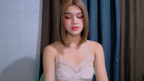 Snapshot of yourdirtygirlxoxo chatting on March 10, 2026, 12:10 pm yourdirtygirlxoxo online show from March 10, 2026, 12:10 pm