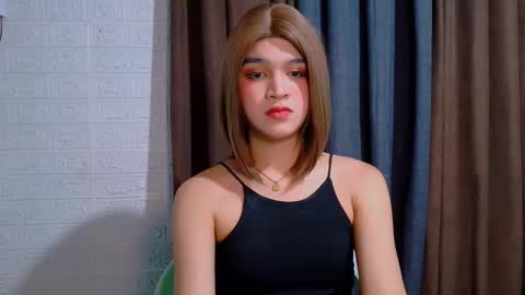 Snapshot of yourdirtygirlxoxo chatting on March 15, 2026, 1:33 am yourdirtygirlxoxo online show from March 15, 2026, 1:33 am