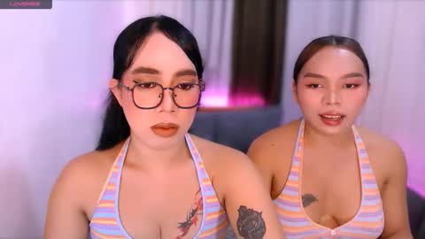 Snapshot of yourdirtymust chatting on February 20, 2026, 7:54 am yourdirtymust online show from February 20, 2026, 7:54 am