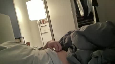 yourdirtysecret9898 online show from January 7, 2026, 12:24 am