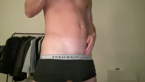 yourdirtysecret9898 online show from February 18, 2026, 10:50 pm