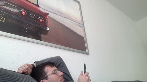 yourdirtysecret9898 online show from April 25, 2026, 1:25 pm