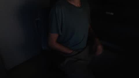 hornyedging online show from March 9, 2026, 12:25 am