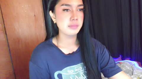 Princess online show from May 17, 2026, 10:11 am