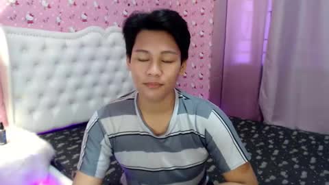 HEN online show from September 30, 2025, 2:49 am