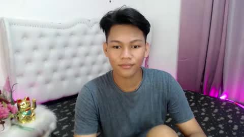 HEN online show from October 6, 2025, 12:02 pm