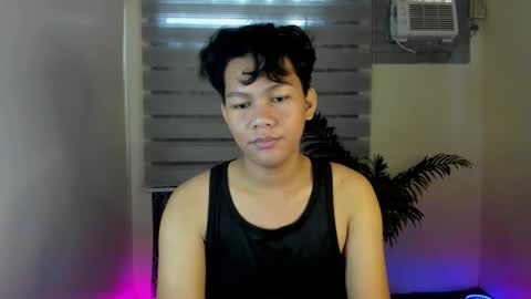 HEN online show from November 11, 2025, 12:21 am