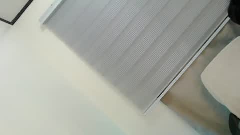 HEN online show from December 1, 2025, 4:45 pm